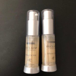 principal secret reclaim eye serum